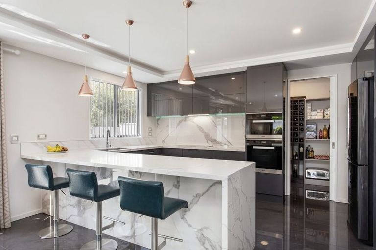 Photo of property in 6 Kotare Street, Fendalton, Christchurch, 8041