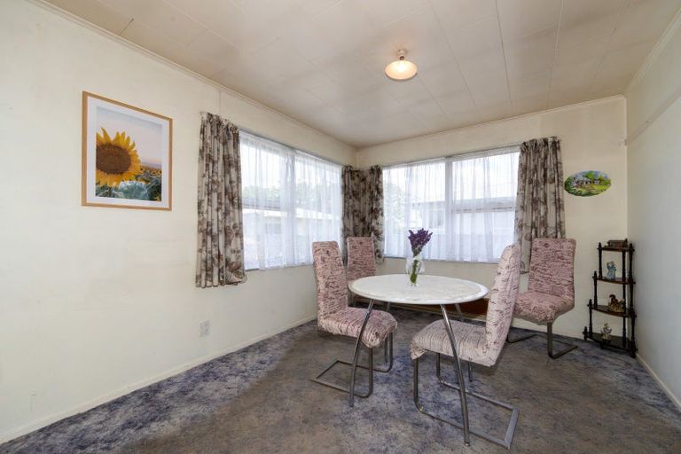 Photo of property in 31 Westminster Avenue, Tamatea, Napier, 4112