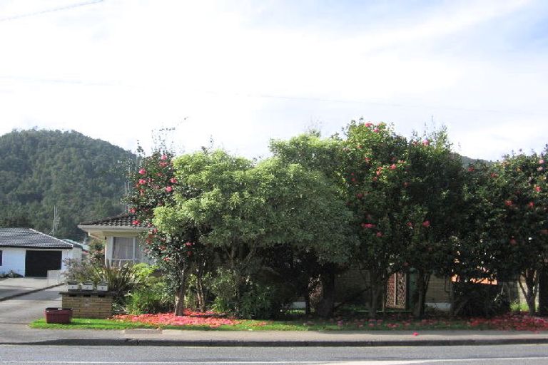 Photo of property in 3/102 Mill Road, Kensington, Whangarei, 0112