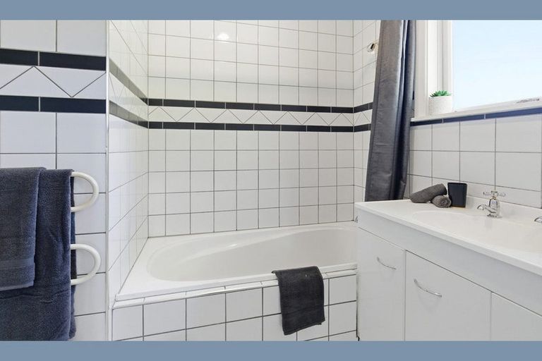 Photo of property in 37 Balfour Street, Mornington, Wellington, 6021