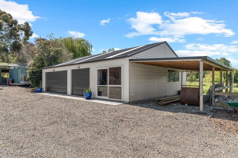 Photo of property in 227 Gordon Street, Lansdowne, Masterton, 5810