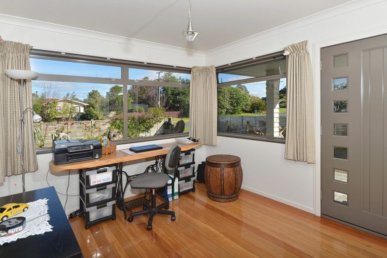 Photo of property in 1835 Ngunguru Road, Ngunguru, Whangarei, 0173