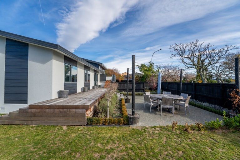 Photo of property in 8 Squire Way, Richmond, 7020