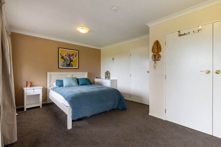 Photo of property in 181 Tim Road, Whakamarama, Tauranga, 3180