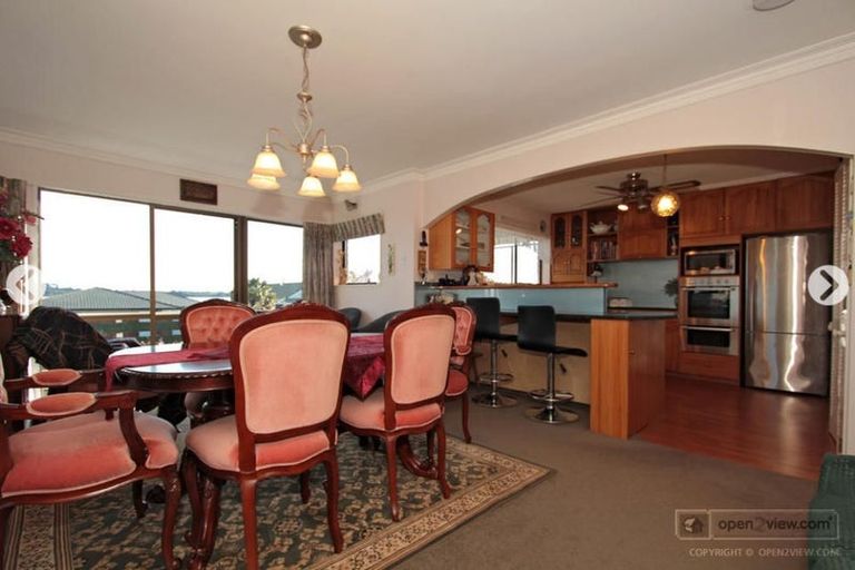 Photo of property in 62 Forrester Drive, Welcome Bay, Tauranga, 3112