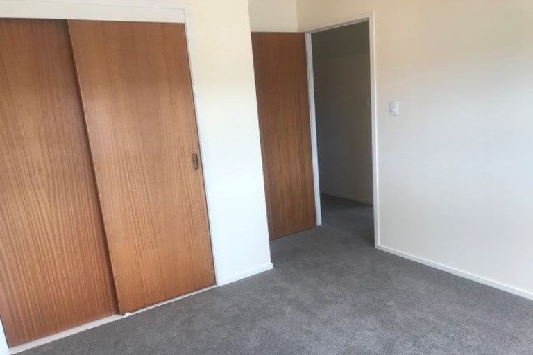 Photo of property in 1/3 Hastings Road, Mairangi Bay, Auckland, 0630