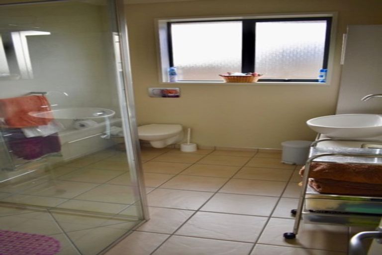 Photo of property in 21b Mill Street, Westport, 7825