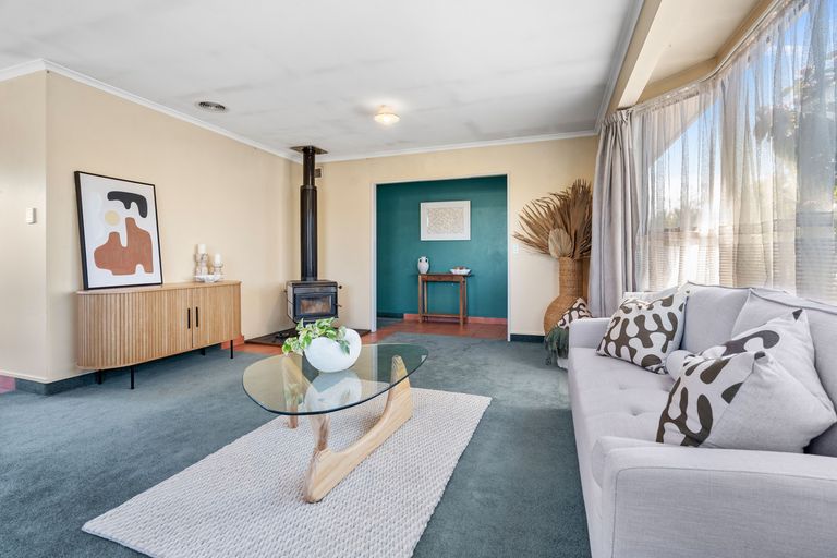 Photo of property in 20 Augustus Street, Carterton, 5713