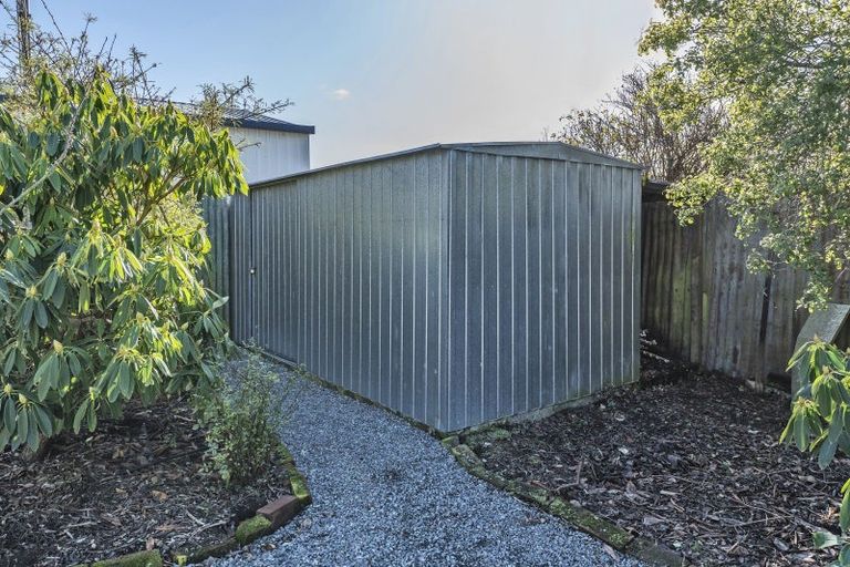 Photo of property in 83 High Street, Southbridge, 7602