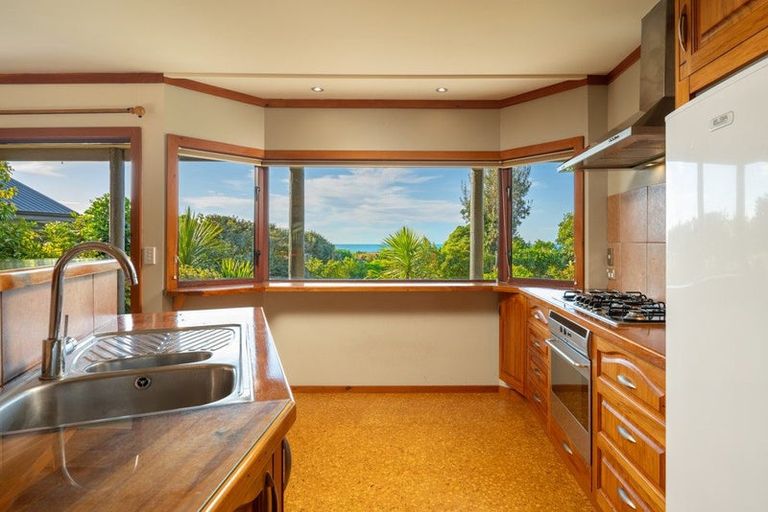 Photo of property in 180 Rarangi Beach Road, Rarangi, Blenheim, 7273