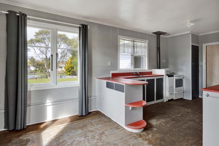 Photo of property in 25 Antonio Street, Stratford, 4332