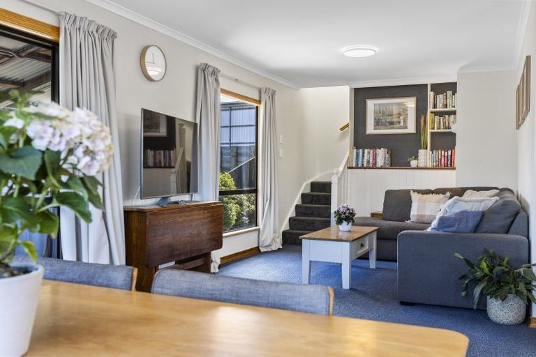 Photo of property in 1/24 Kiddle Drive, Hilltop, Taupo, 3330