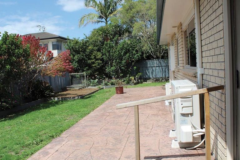 Photo of property in 4b Princes Street, Kensington, Whangarei, 0112