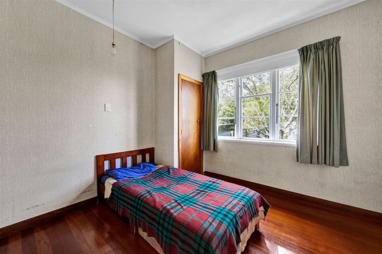 Photo of property in 40-42 Dixon Avenue, Hawera, 4610