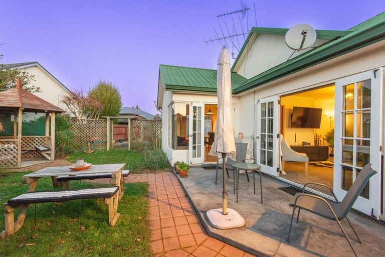 Photo of property in 7a Carlyle Road, Mosgiel, 9024