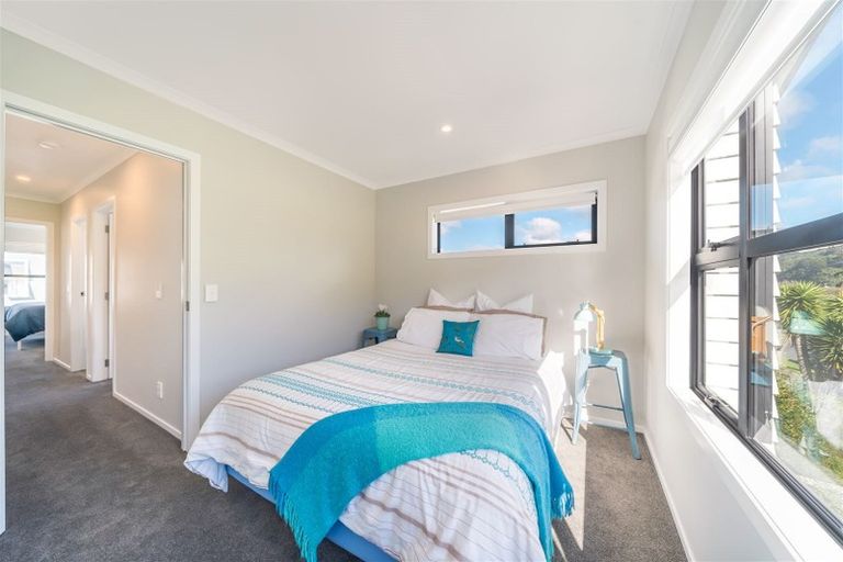 Photo of property in 1246 Taita Drive, Taita, Lower Hutt, 5011