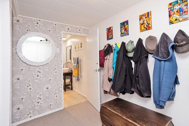 Photo of property in 67 Grace Street, Appleby, Invercargill, 9812