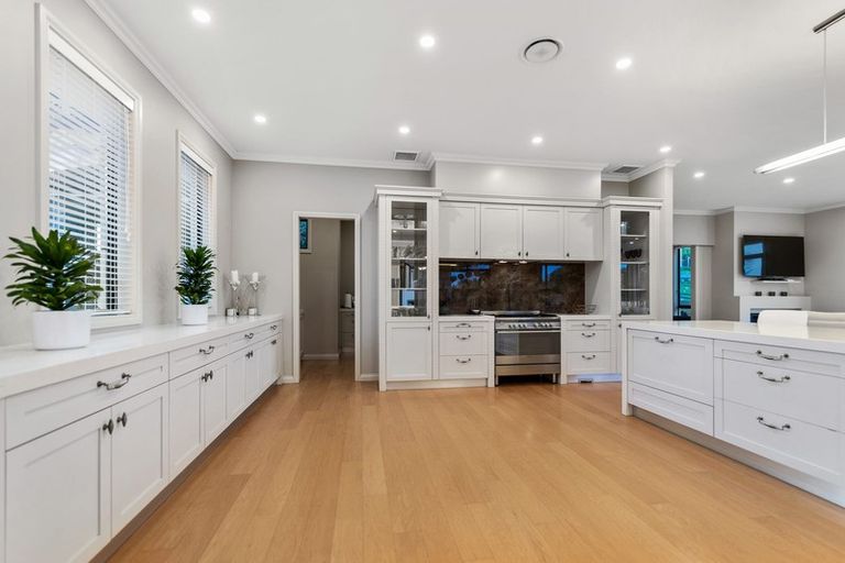 Photo of property in 335 Glenmore Road, Coatesville, Albany, 0793