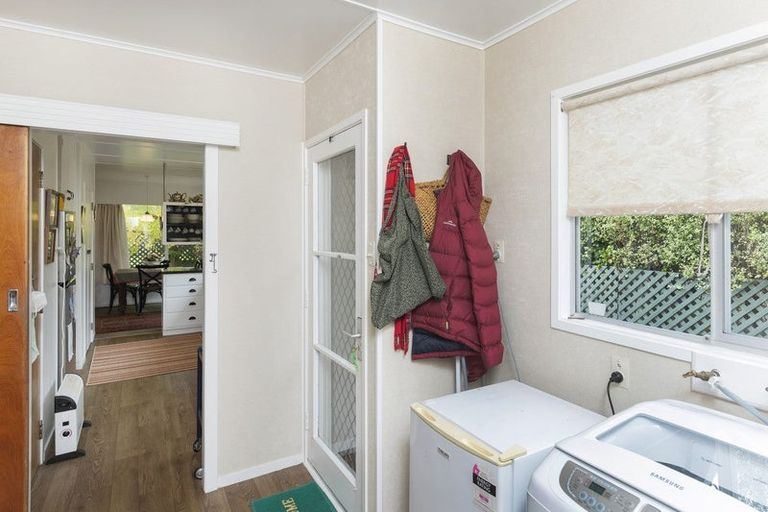 Photo of property in 38 Oak Street, Mangapapa, Gisborne, 4010