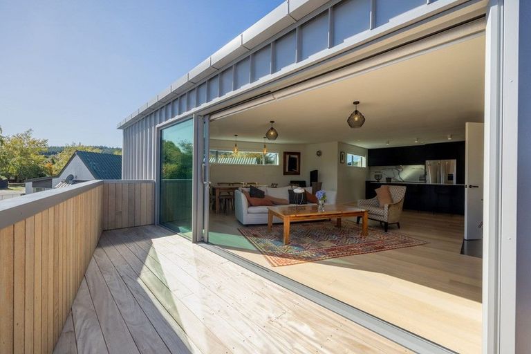 Photo of property in 54b Hunter Crescent, Wanaka, 9305