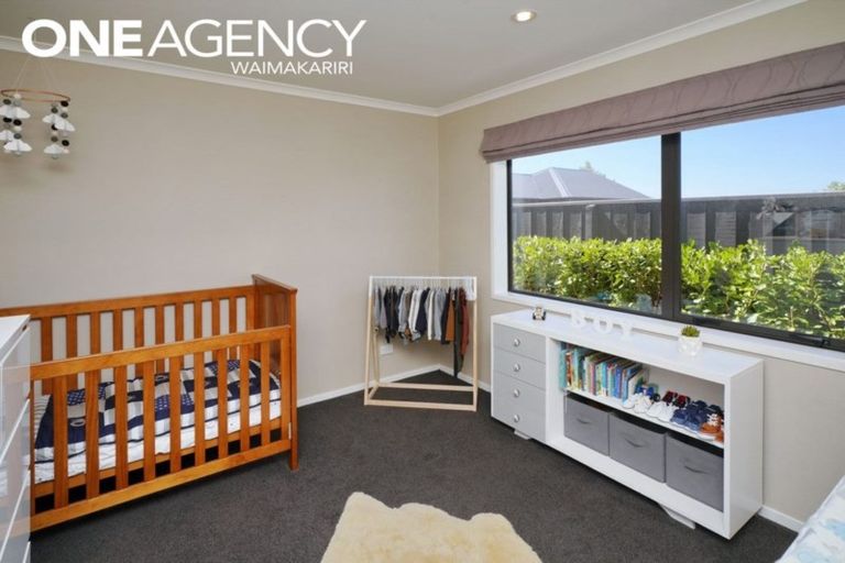 Photo of property in 58 Tutaipatu Avenue, Pegasus, 7612