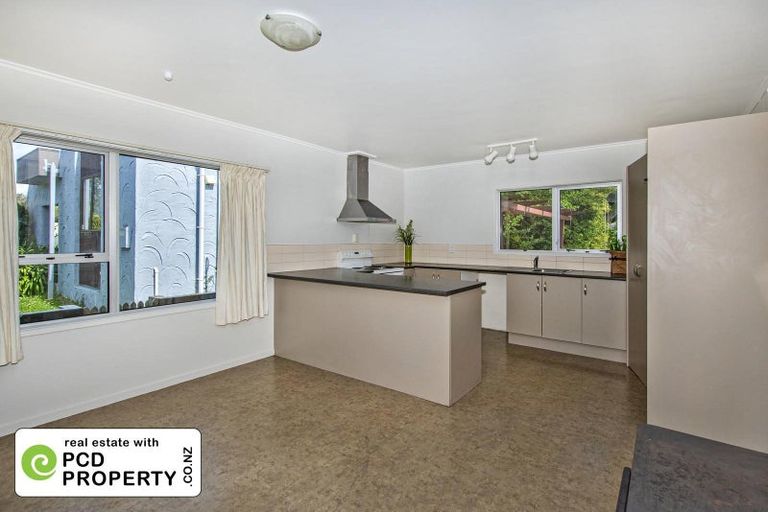 Photo of property in 108 Raumanga Heights Drive, Raumanga, Whangarei, 0110