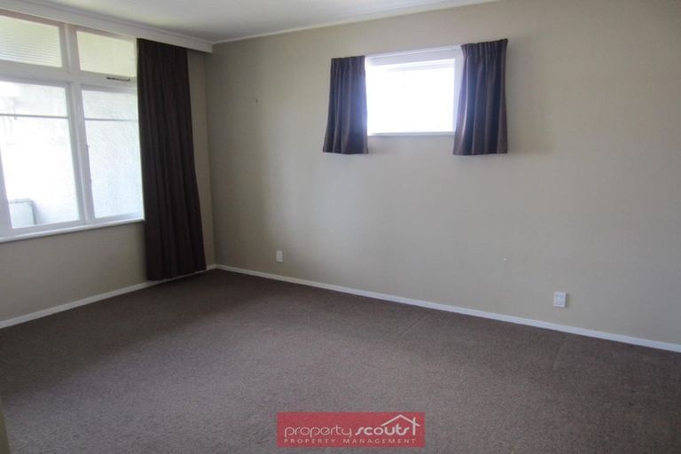 Photo of property in 472 Hillside Road, Caversham, Dunedin, 9012