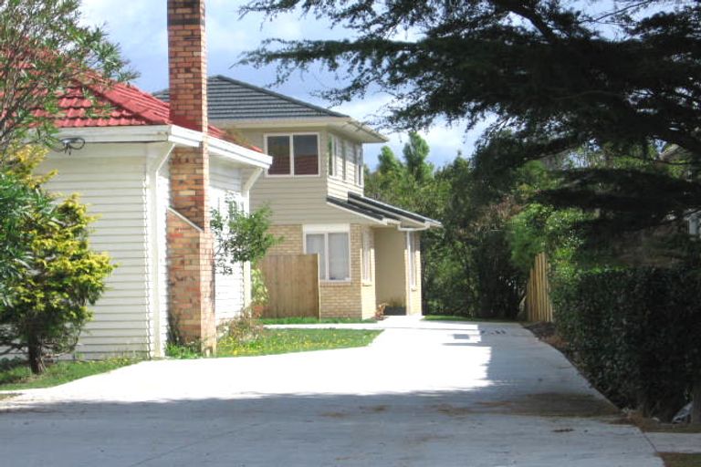 Photo of property in 37 Titirangi Road, New Lynn, Auckland, 0600