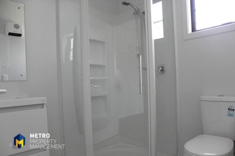 Photo of property in 80a Manor Place, Dunedin Central, Dunedin, 9016
