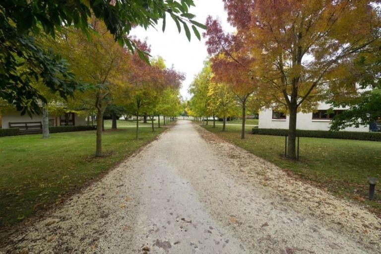 Photo of property in 2/3016 Methven Highway, Methven, 7776