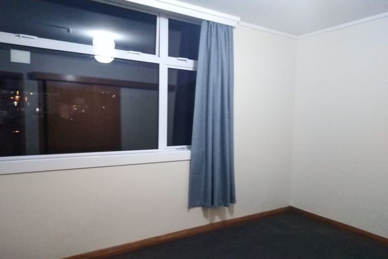 Photo of property in Aldrin Court, 11/21 Te Wharepouri Street, Berhampore, Wellington, 6023