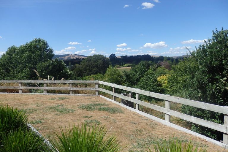 Photo of property in 106 Duke Street, Cambridge, 3434