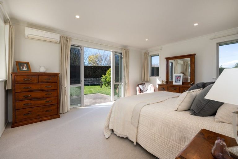 Photo of property in 2/3627 Cambridge Road, Cambridge, 3495