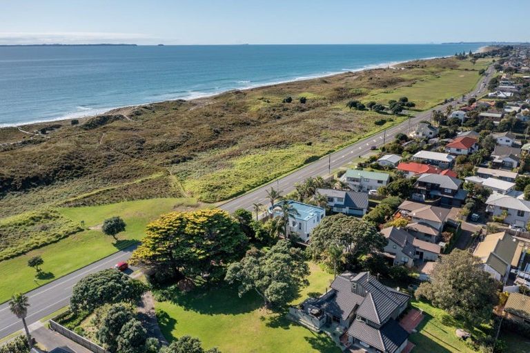 Photo of property in 336 Papamoa Beach Road, Papamoa Beach, Papamoa, 3118