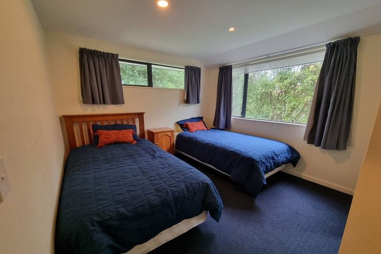 Photo of property in 5 Muriwai Drive, Diamond Harbour, Lyttelton, 8971