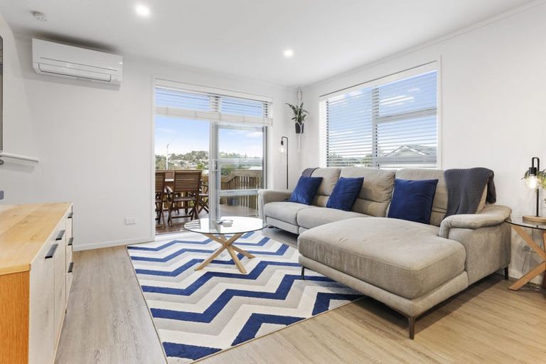 Photo of property in 44e Ambler Avenue, Glen Eden, Auckland, 0602