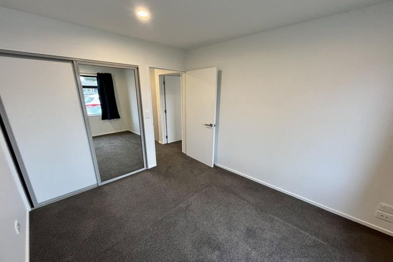 Photo of property in 52 Harvey Terrace, Richmond, Christchurch, 8013