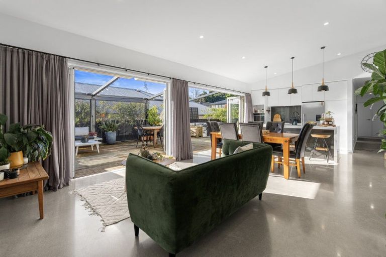 Photo of property in 227 Lakes Boulevard, Pyes Pa, Tauranga, 3112