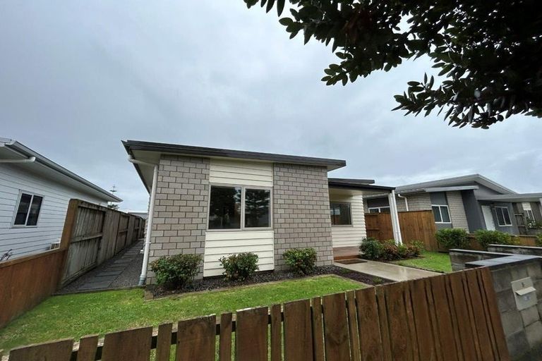 Photo of property in 5 Coprosma Close, Papamoa Beach, Papamoa, 3118