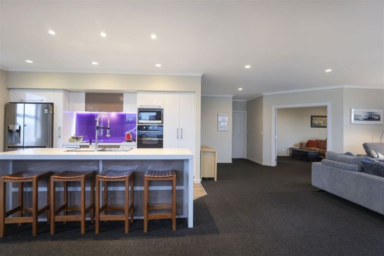 Photo of property in 12 Magnolia Drive, Netherby, Ashburton, 7700