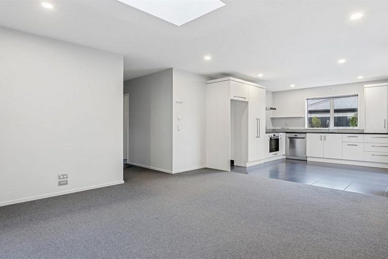 Photo of property in 32b Bishop Street, St Albans, Christchurch, 8014