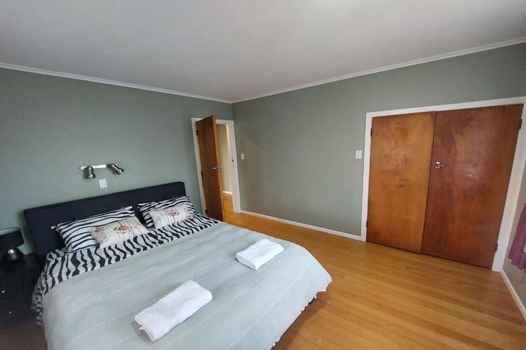 Photo of property in 78a Swanson Road, Henderson, Auckland, 0610