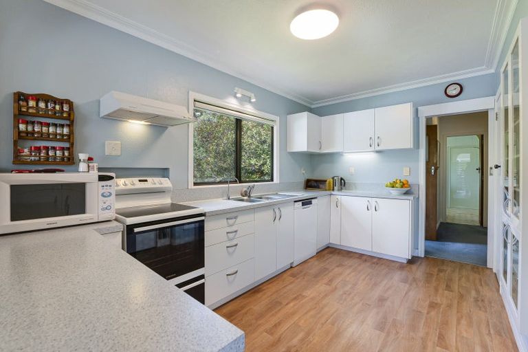 Photo of property in 190b Nile Street, Maitai, Nelson, 7010