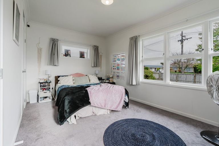 Photo of property in 295b Cambridge Road, Hillcrest, Hamilton, 3216