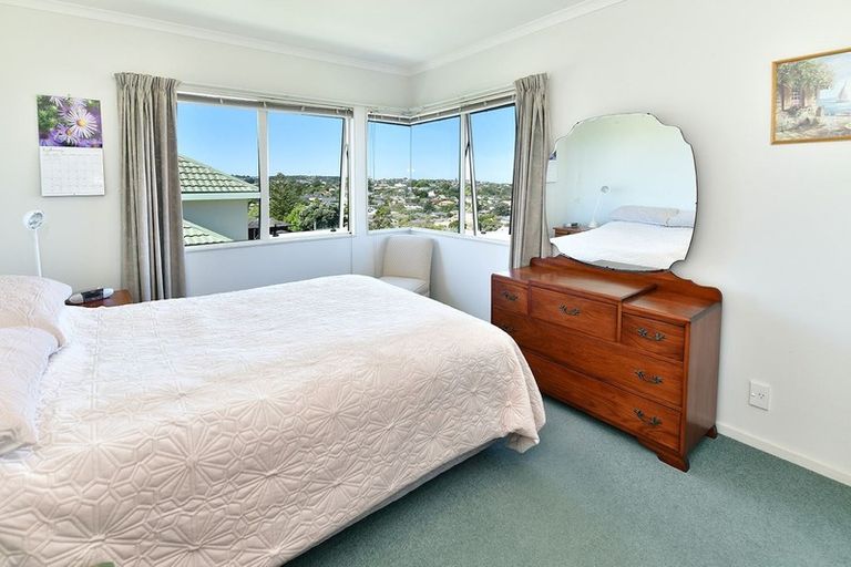 Photo of property in 2/25 Little Barrier Avenue, Manly, Whangaparaoa, 0930