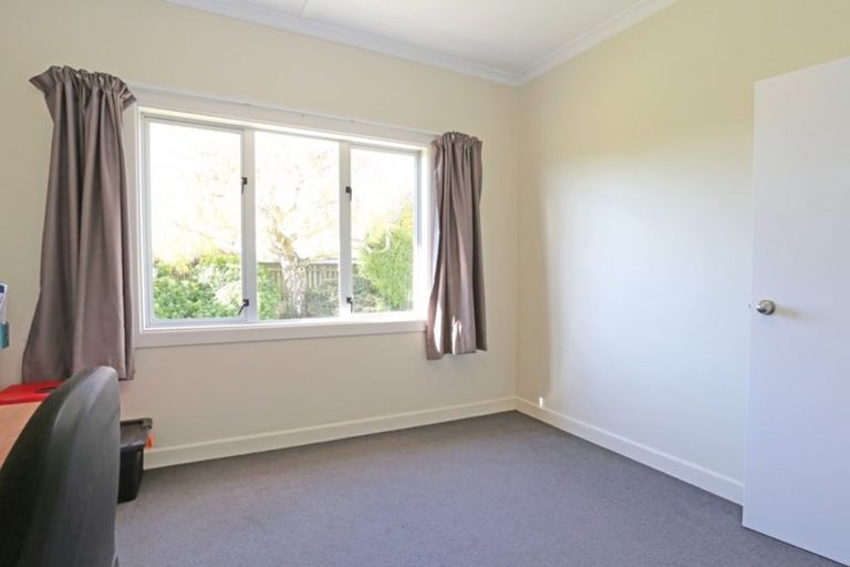 Photo of property in 576 Herbert Street, Waverley, Invercargill, 9810