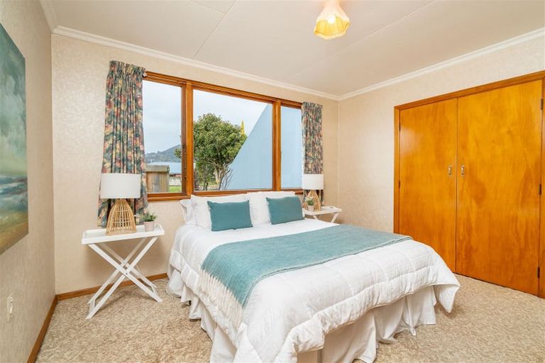 Photo of property in 69c Gordon Road, Mosgiel, 9024