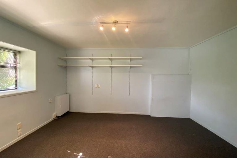 Photo of property in 226 Green Lane West, Epsom, Auckland, 1051