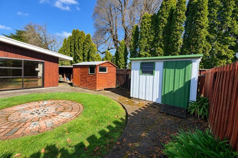 Photo of property in 17 Keir Crescent, Lansdowne, Masterton, 5810