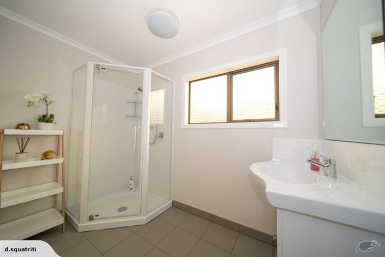 Photo of property in 40 Rahiri Street, Waitara, 4320